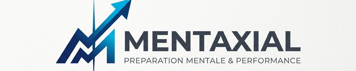 Mentaxial